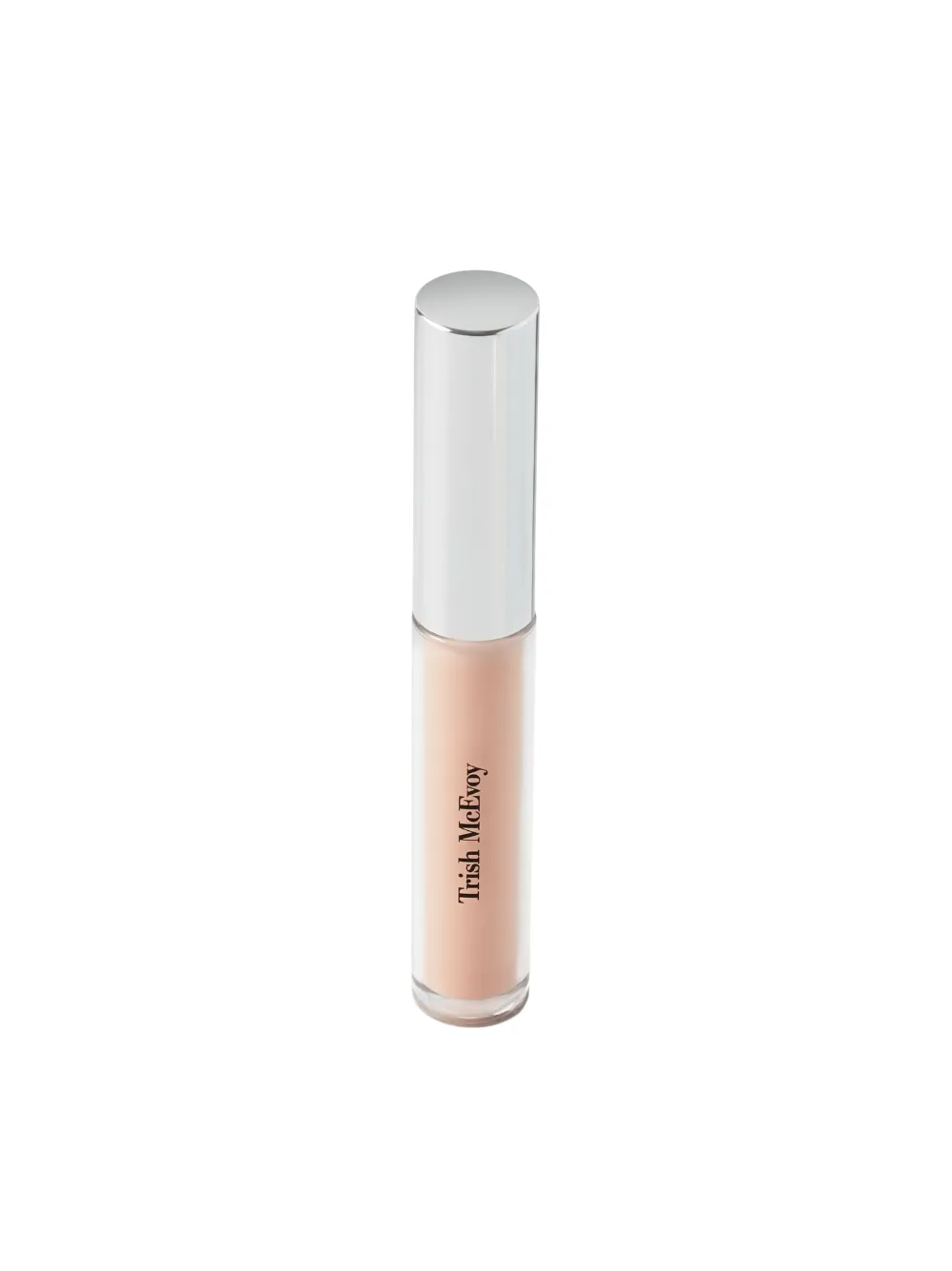 Trish McEvoy Instant Eye Lift (More Colors)