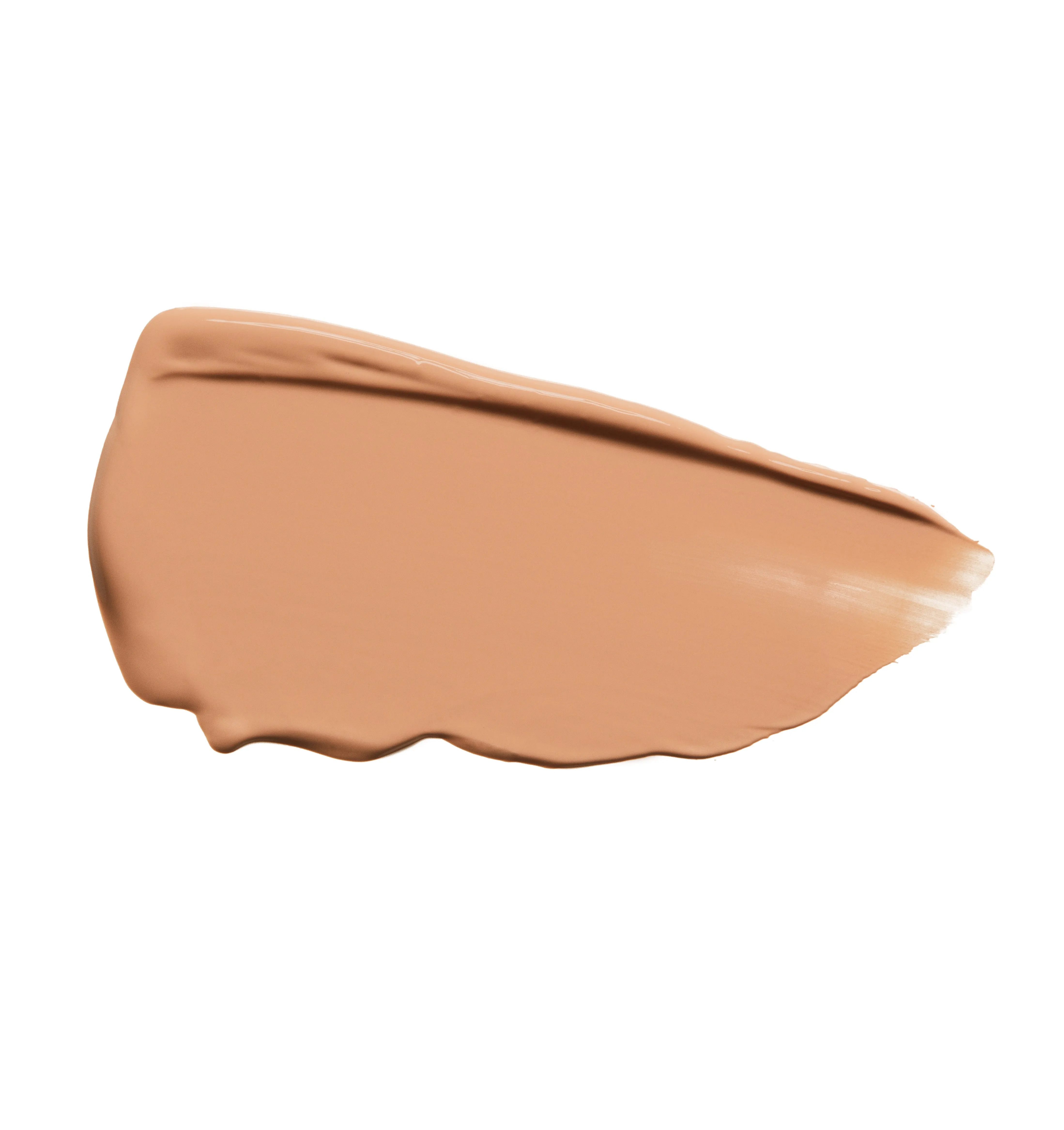 Trish McEvoy Instant Eye Lift (More Colors)