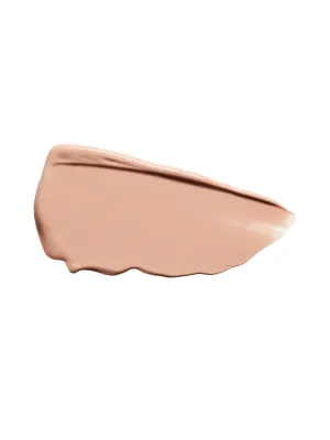 Trish McEvoy Instant Eye Lift (More Colors)