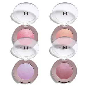 True Dimension Glow Cheek 9g