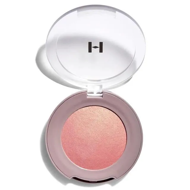 True Dimension Glow Cheek 9g