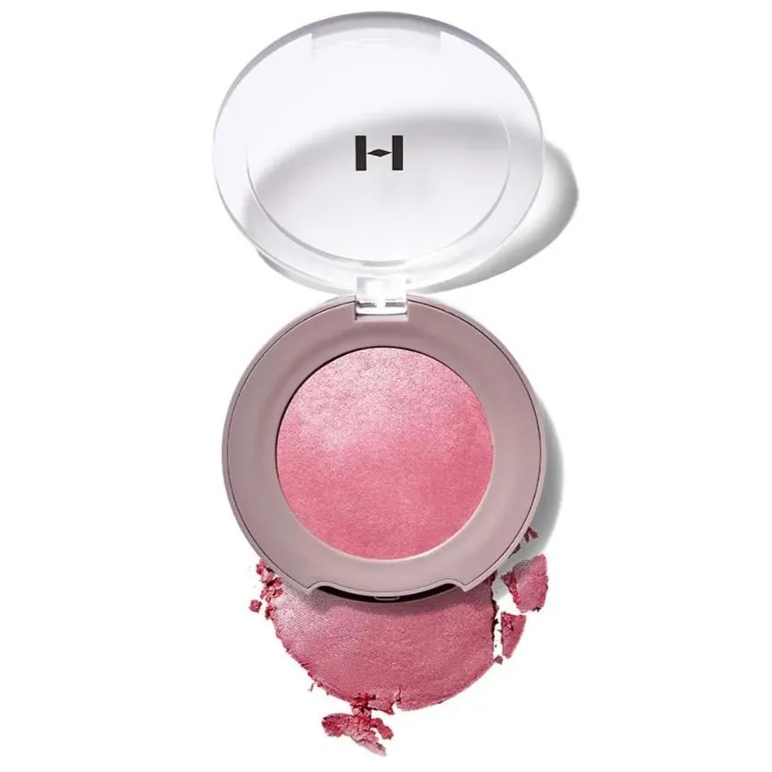 True Dimension Glow Cheek 9g