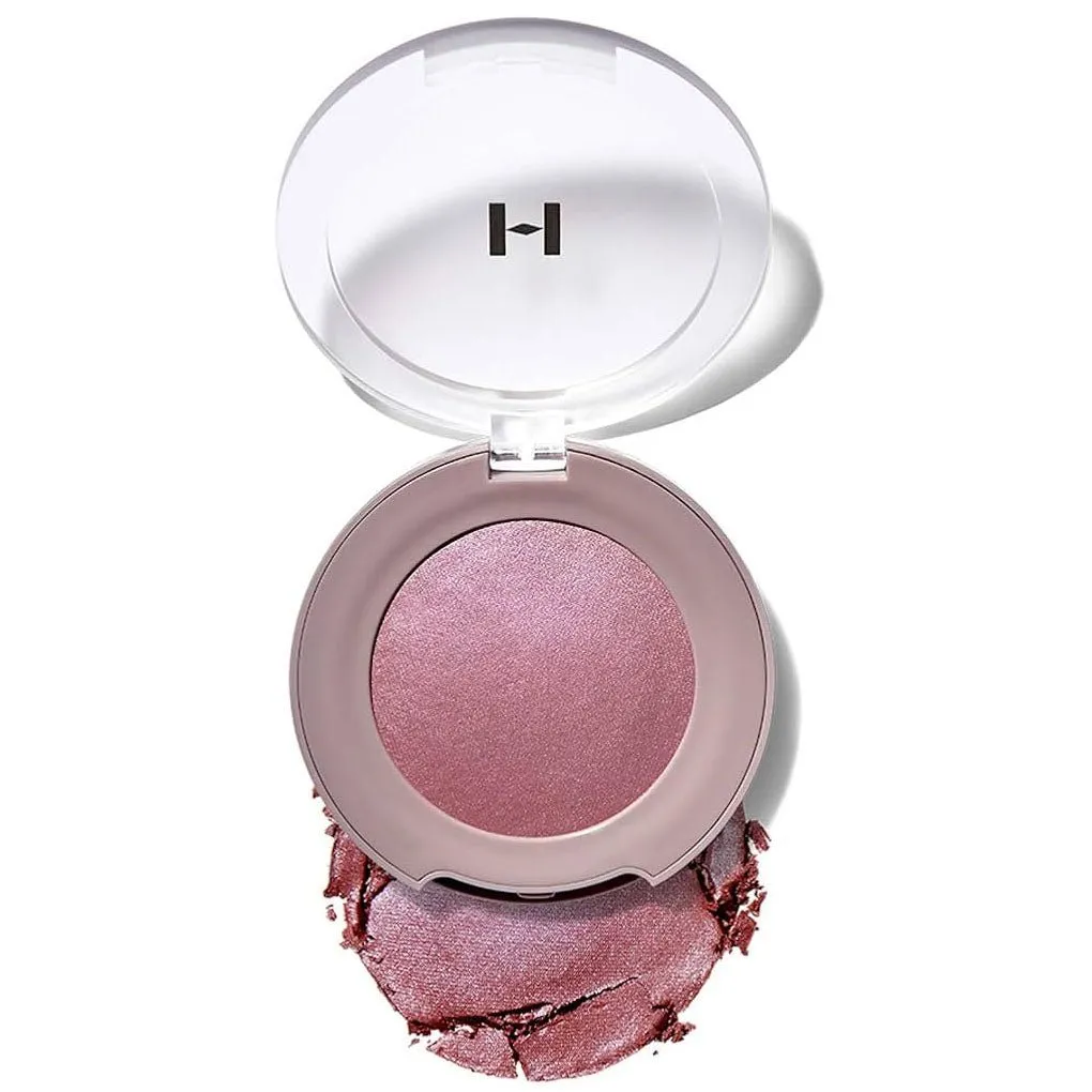 True Dimension Glow Cheek 9g
