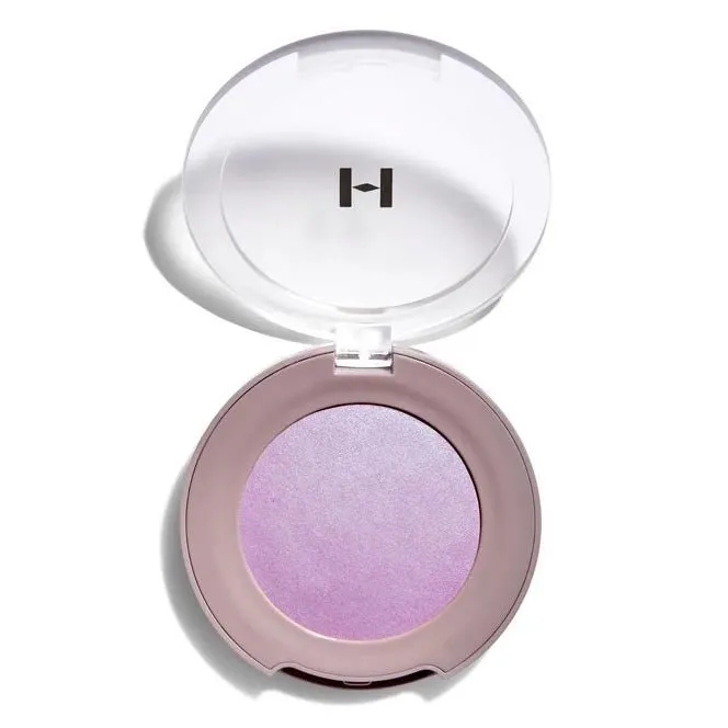 True Dimension Glow Cheek 9g