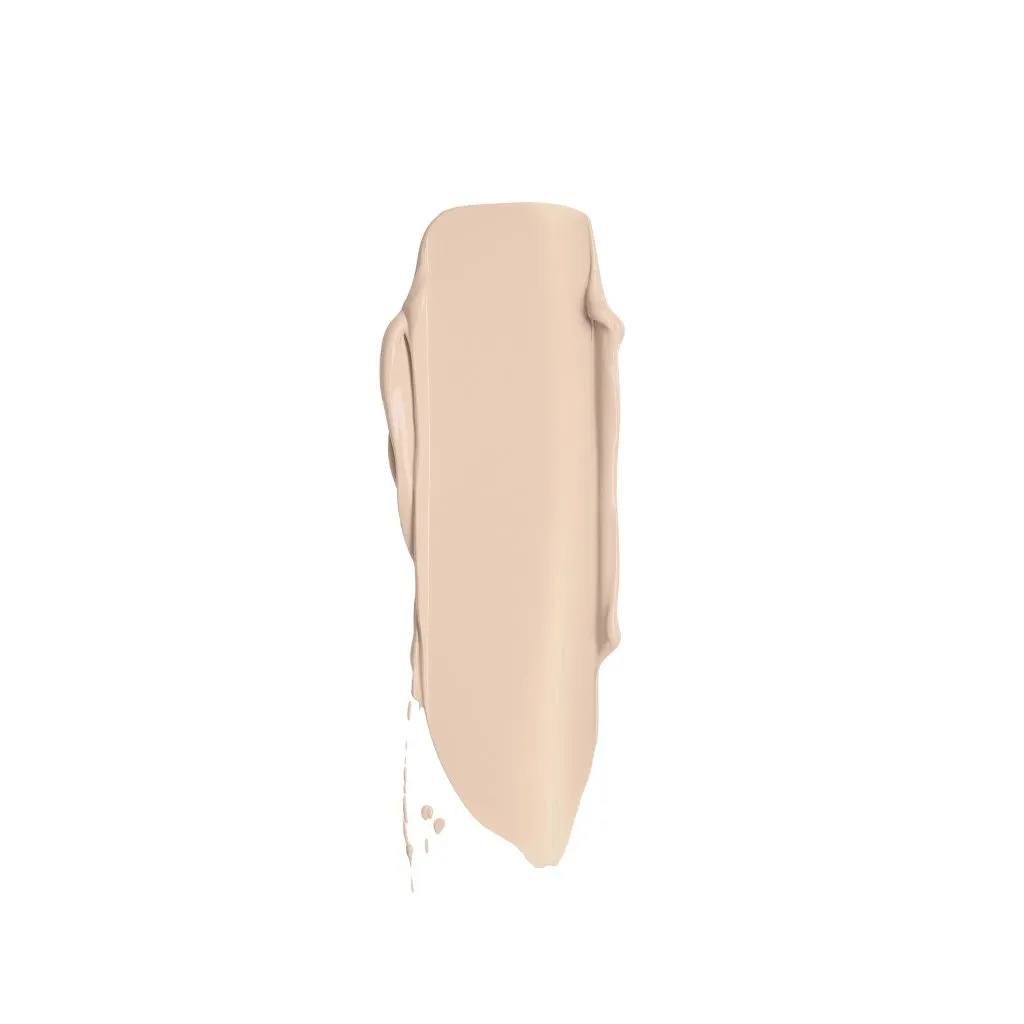 True Skin Serum Concealer