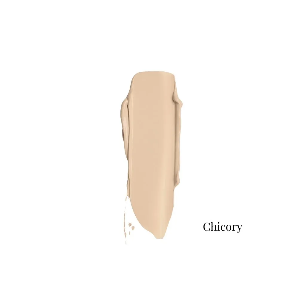 True Skin Serum Concealer
