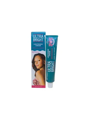 Ultra Bright Lightening Cream