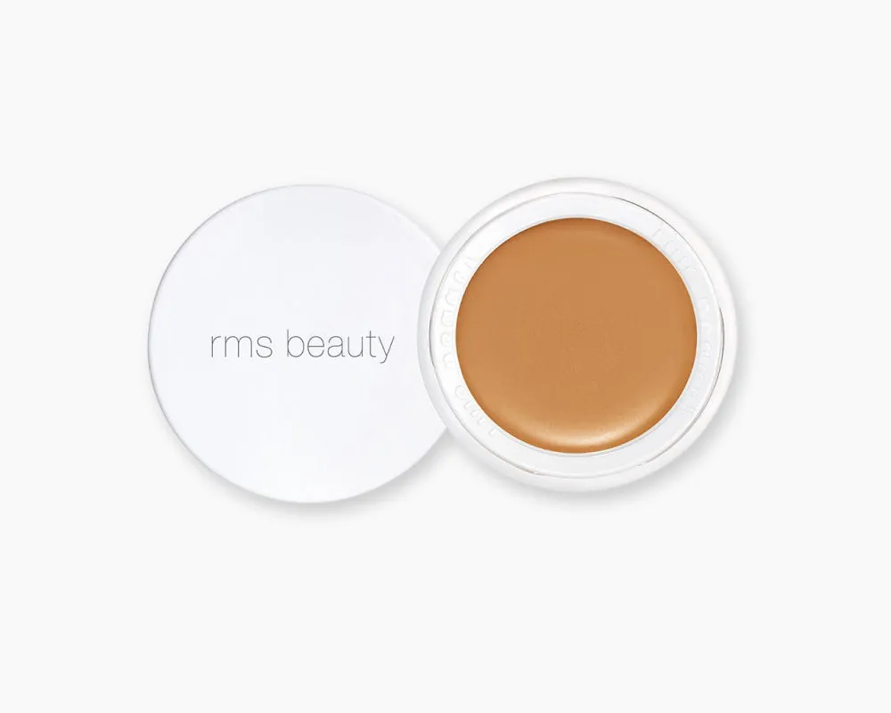 'Un' cover up concealer