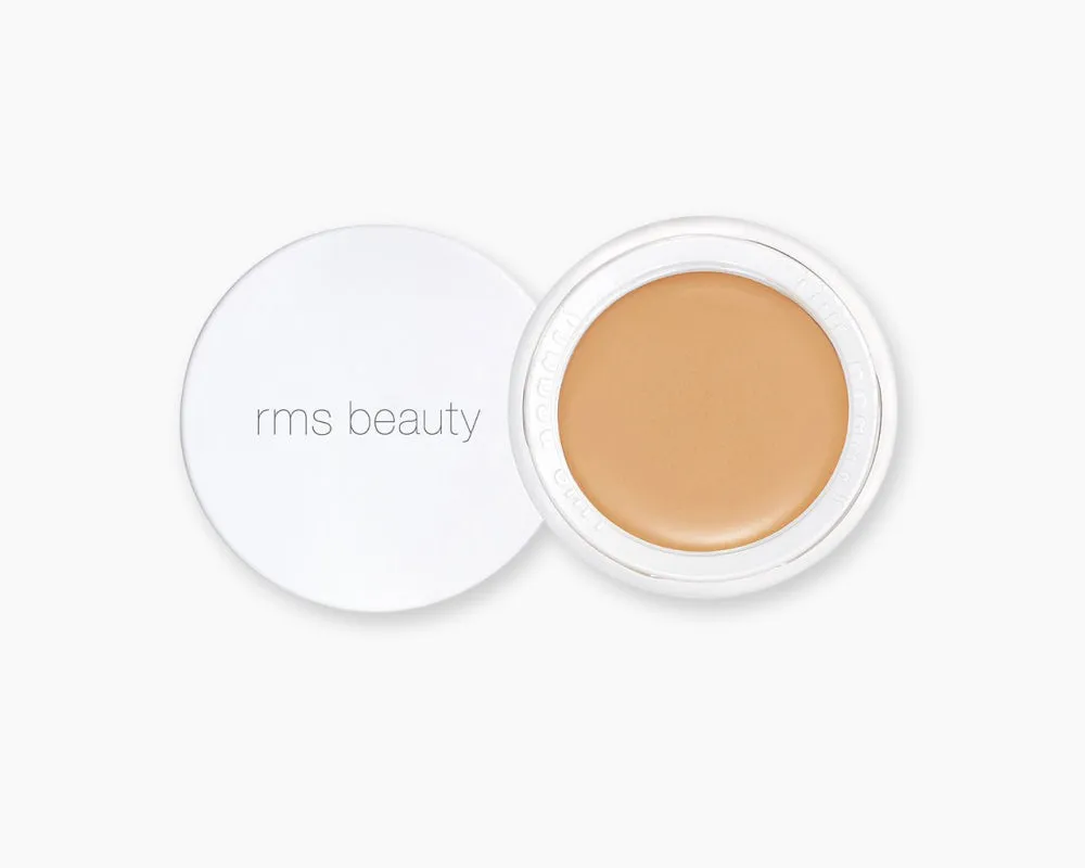 'Un' cover up concealer