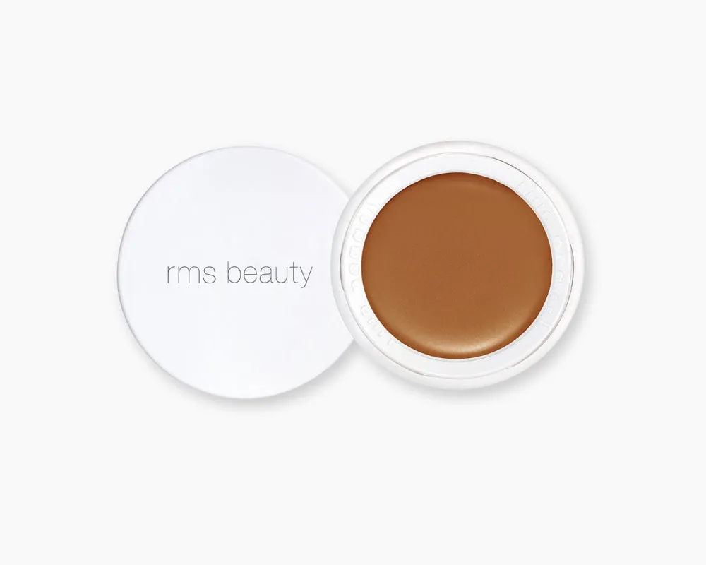 'Un' cover up concealer