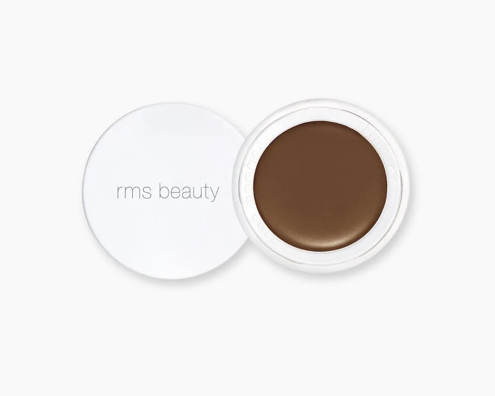 'Un' cover up concealer