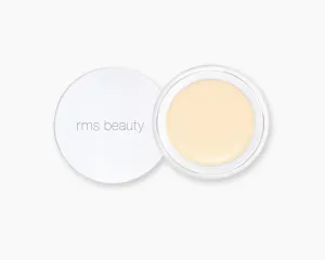 'Un' cover up concealer