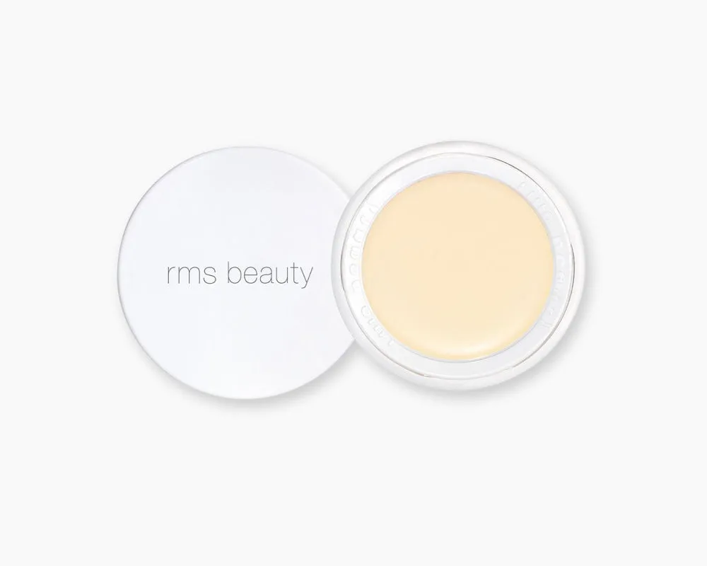 'Un' cover up concealer