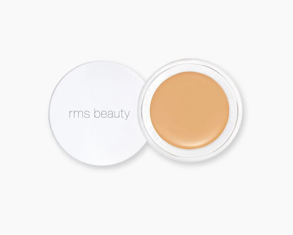 'Un' cover up concealer