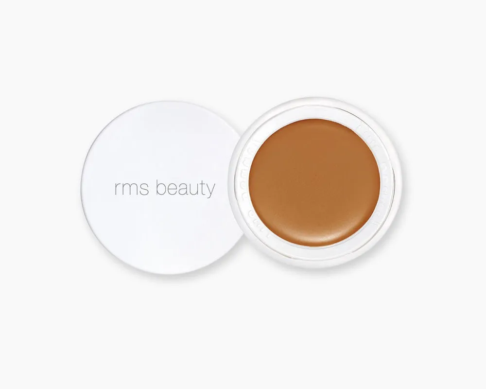 'Un' cover up concealer