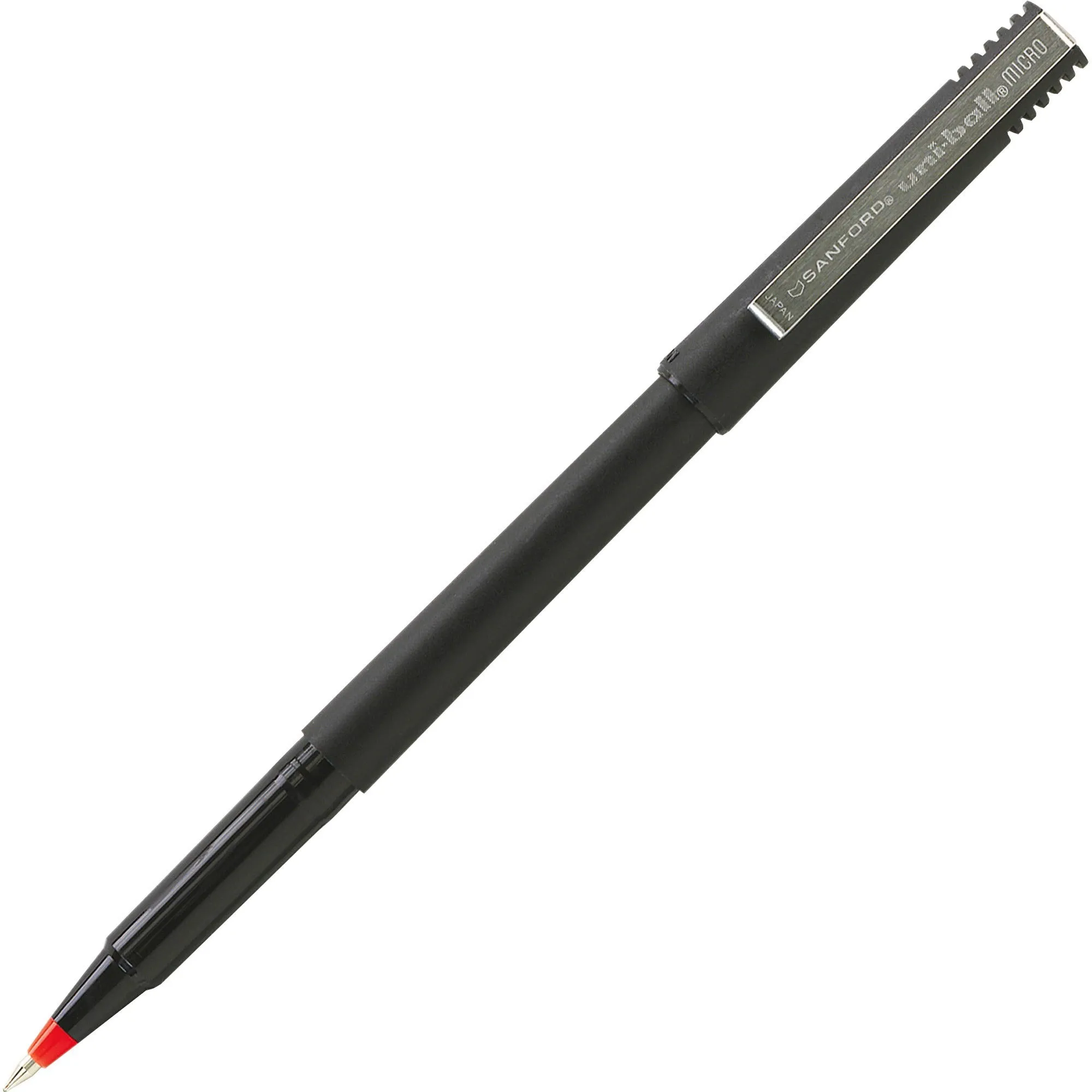uni-ball Classic Rollerball Pens