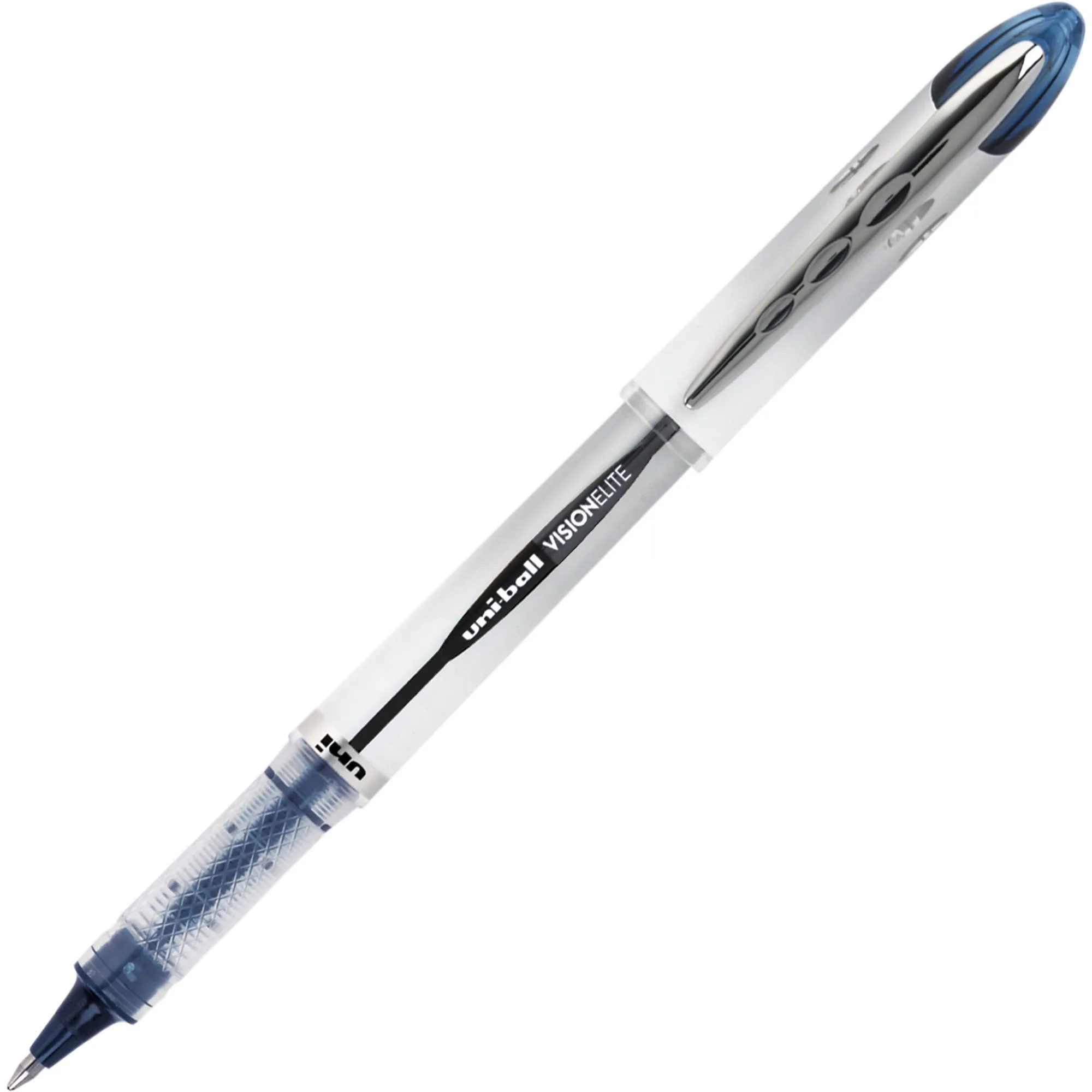 uni-ball Vision Elite BLX Rollerball Pen