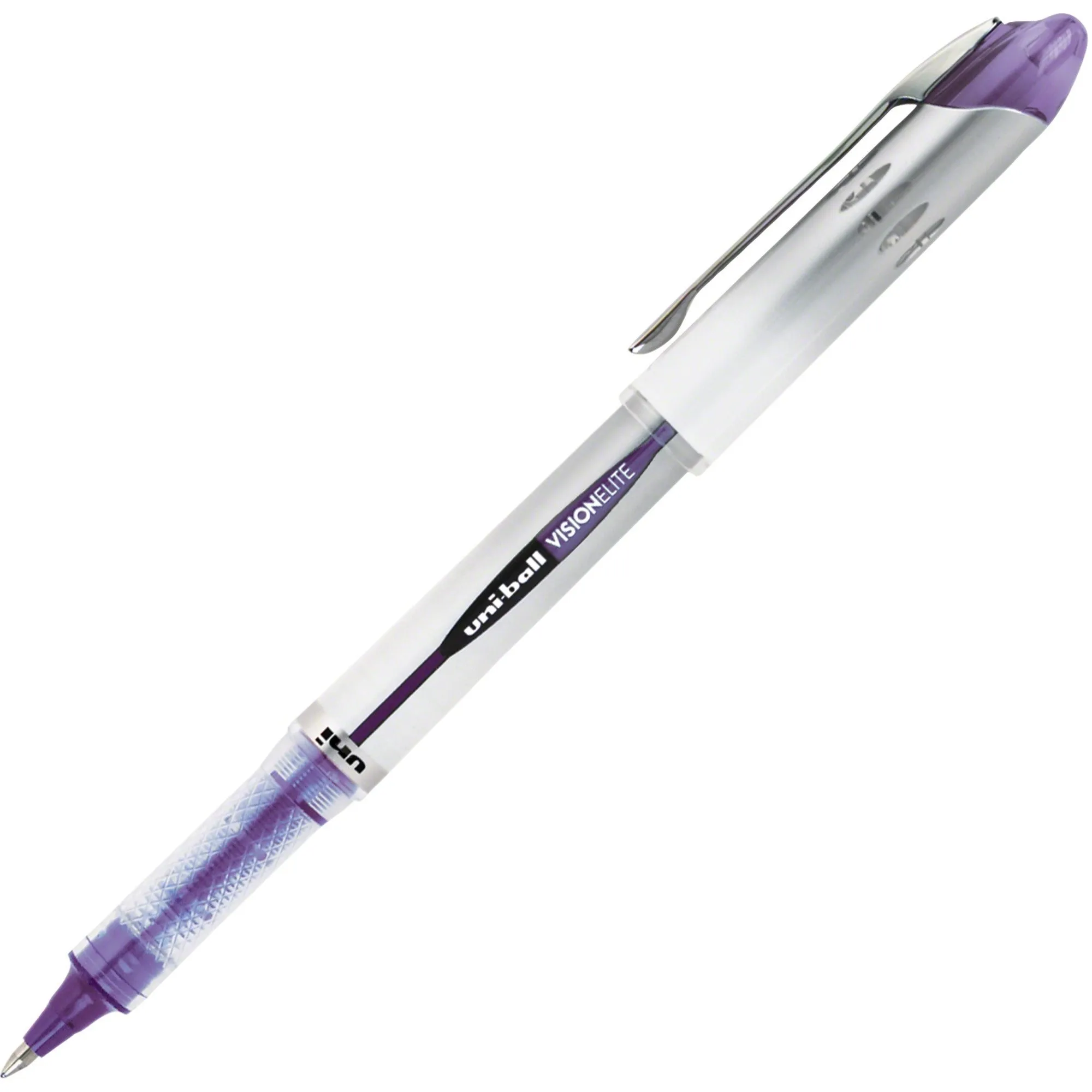 uni-ball Vision Elite Rollerball Pen