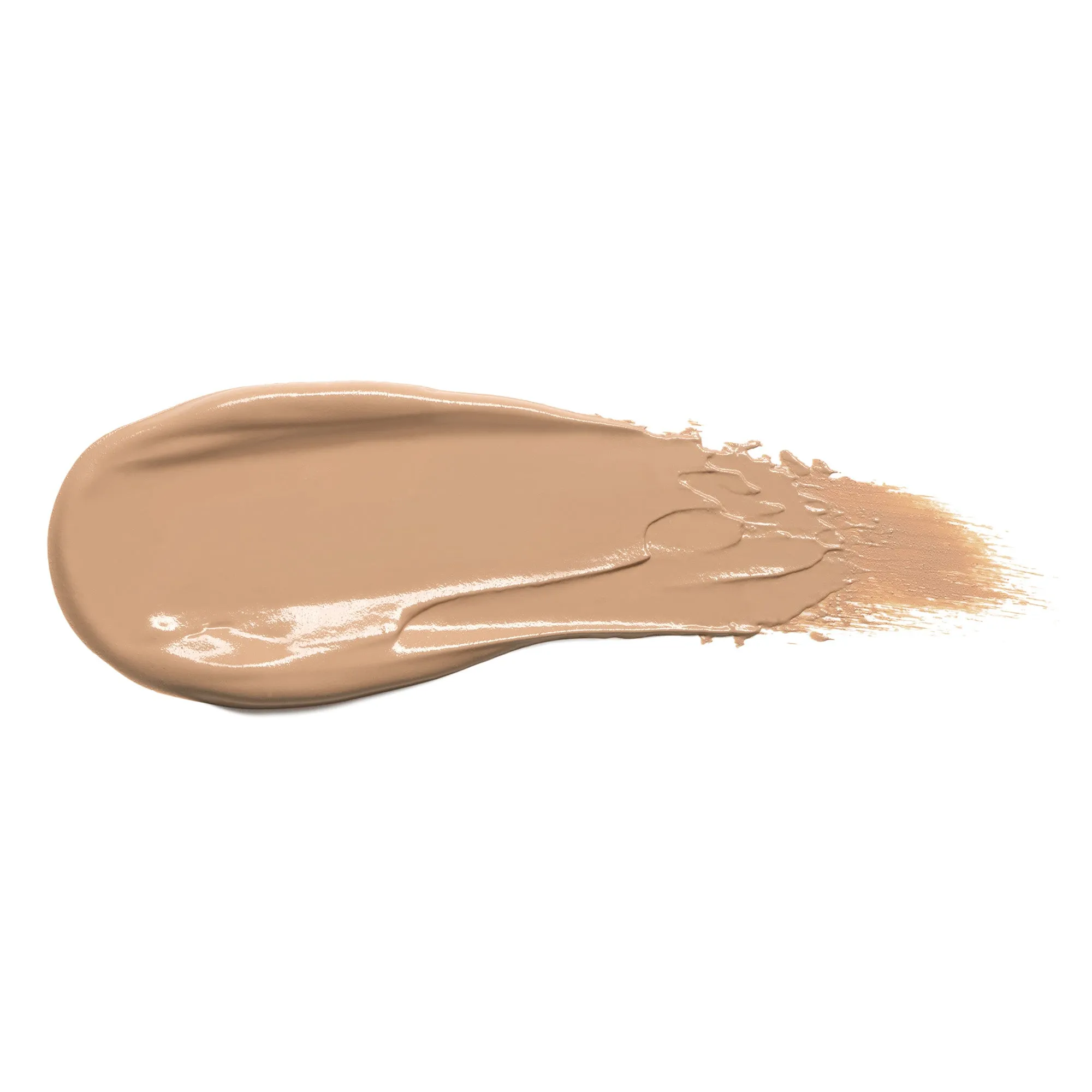 Urban Decay | Quickie 24H Multi-Use Hydrating Full-Coverage Concealer