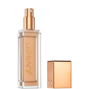 URBAN DECAY Stay Naked Foundation