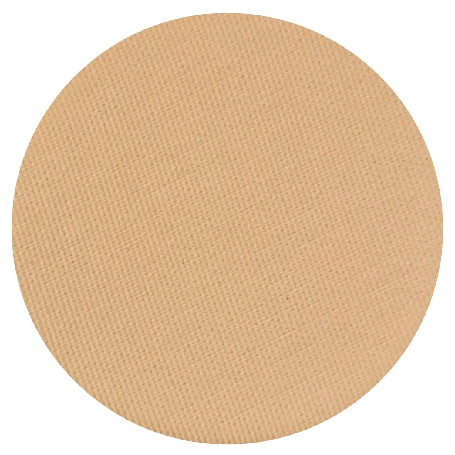 Vanilla Powder Contour Pan