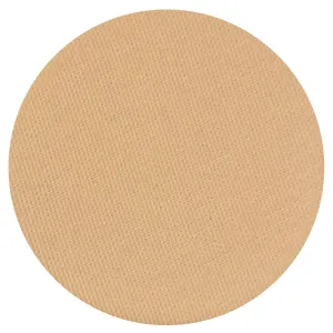 Vanilla Powder Contour Pan