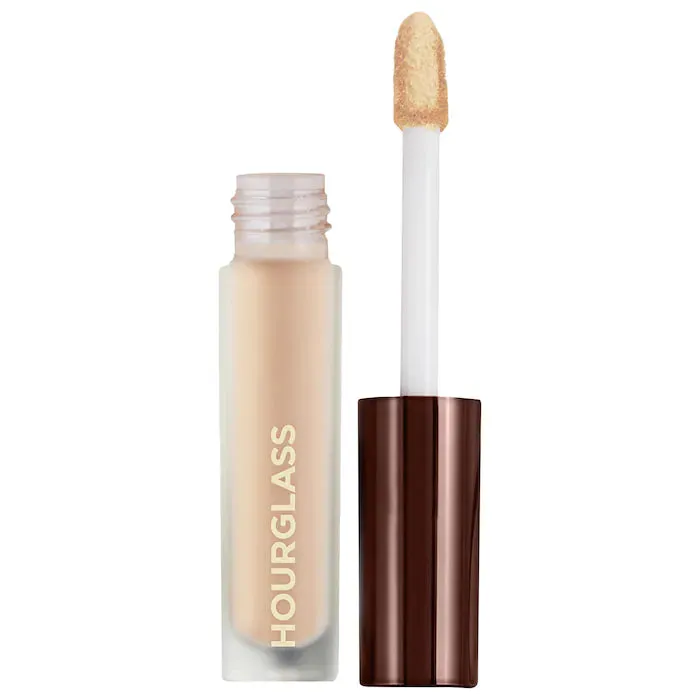 Vanish Airbrush Concealer