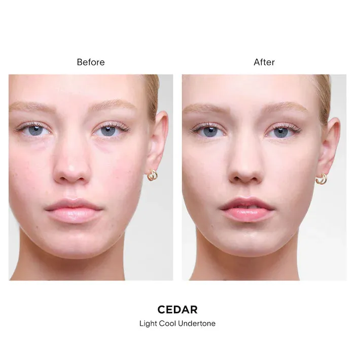 Vanish Airbrush Concealer