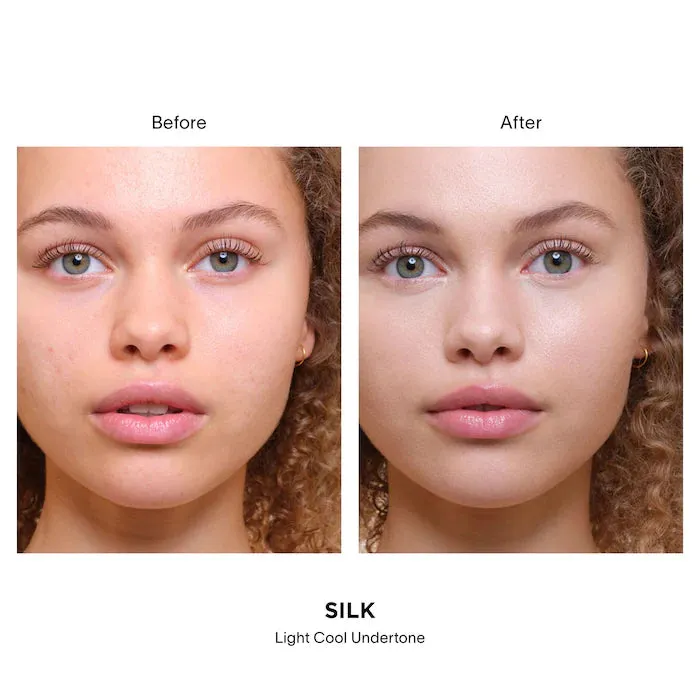 Vanish Airbrush Concealer