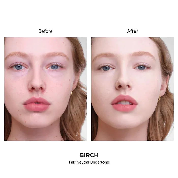 Vanish Airbrush Concealer