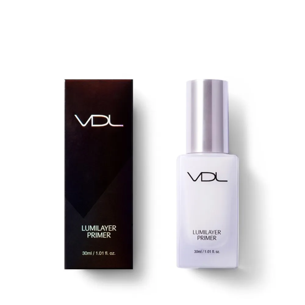 VDL Lumilayer Primer 30ml