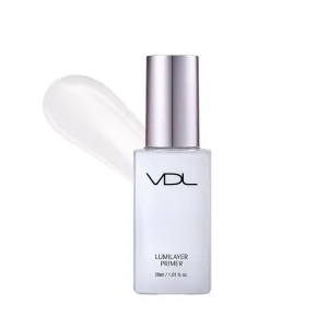 VDL Lumilayer Primer 30ml