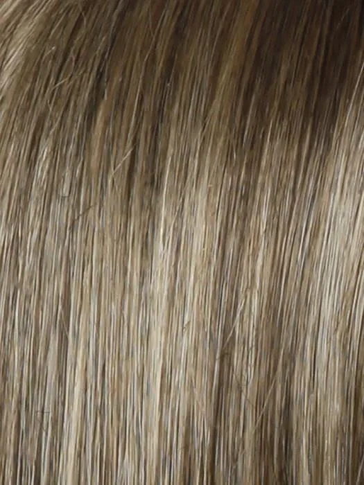 Vibrant by Raquel Welch | Mono Crown | CLEARANCE