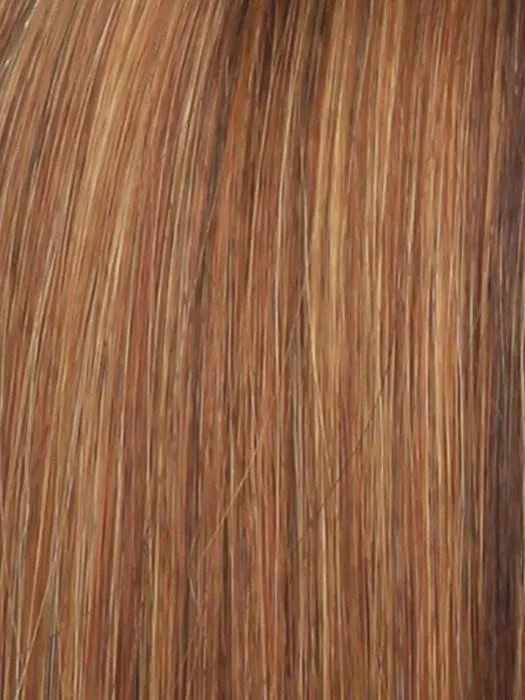 Vibrant by Raquel Welch | Mono Crown | CLEARANCE