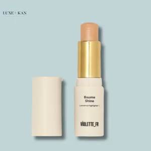VIOLETTE FR Baume Shine Highlighter