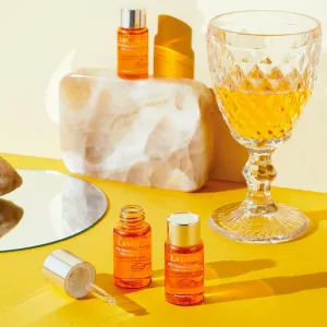 Vita Toning Ampoule | Brightening and Anti-Wrinkle | Skin Vitamin