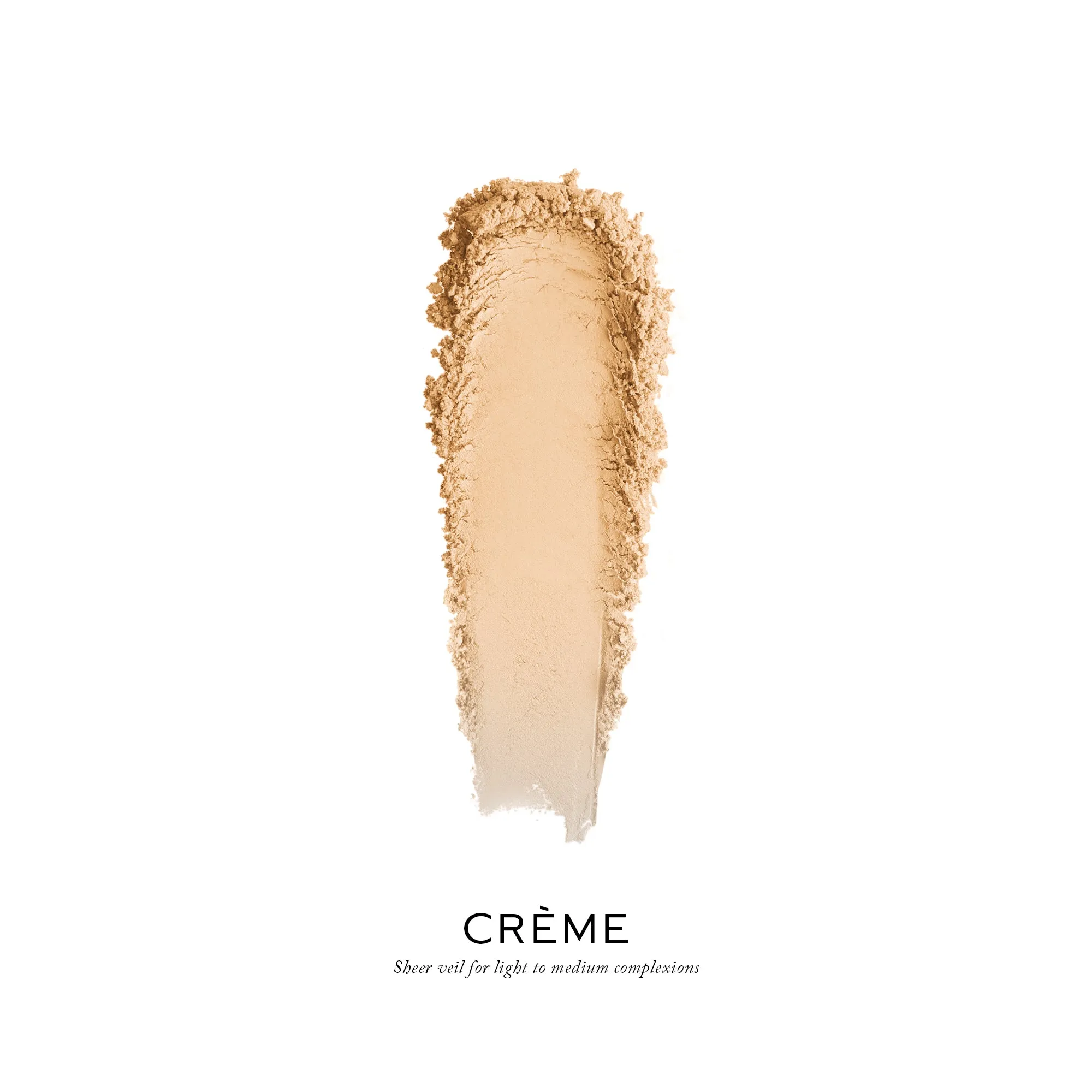 Vital Pressed Skincare Face Powder