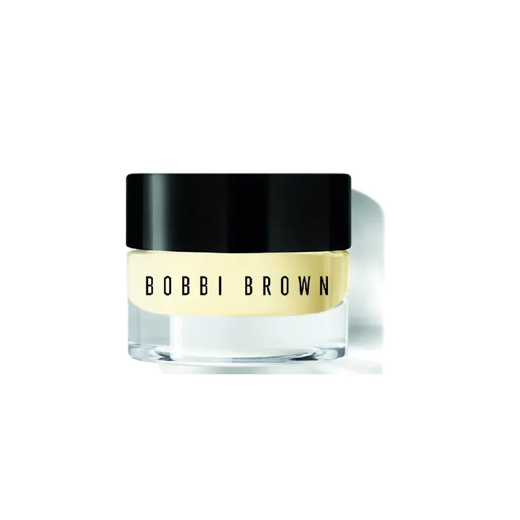 Vitamin Enriched Face Base (Sample Size)