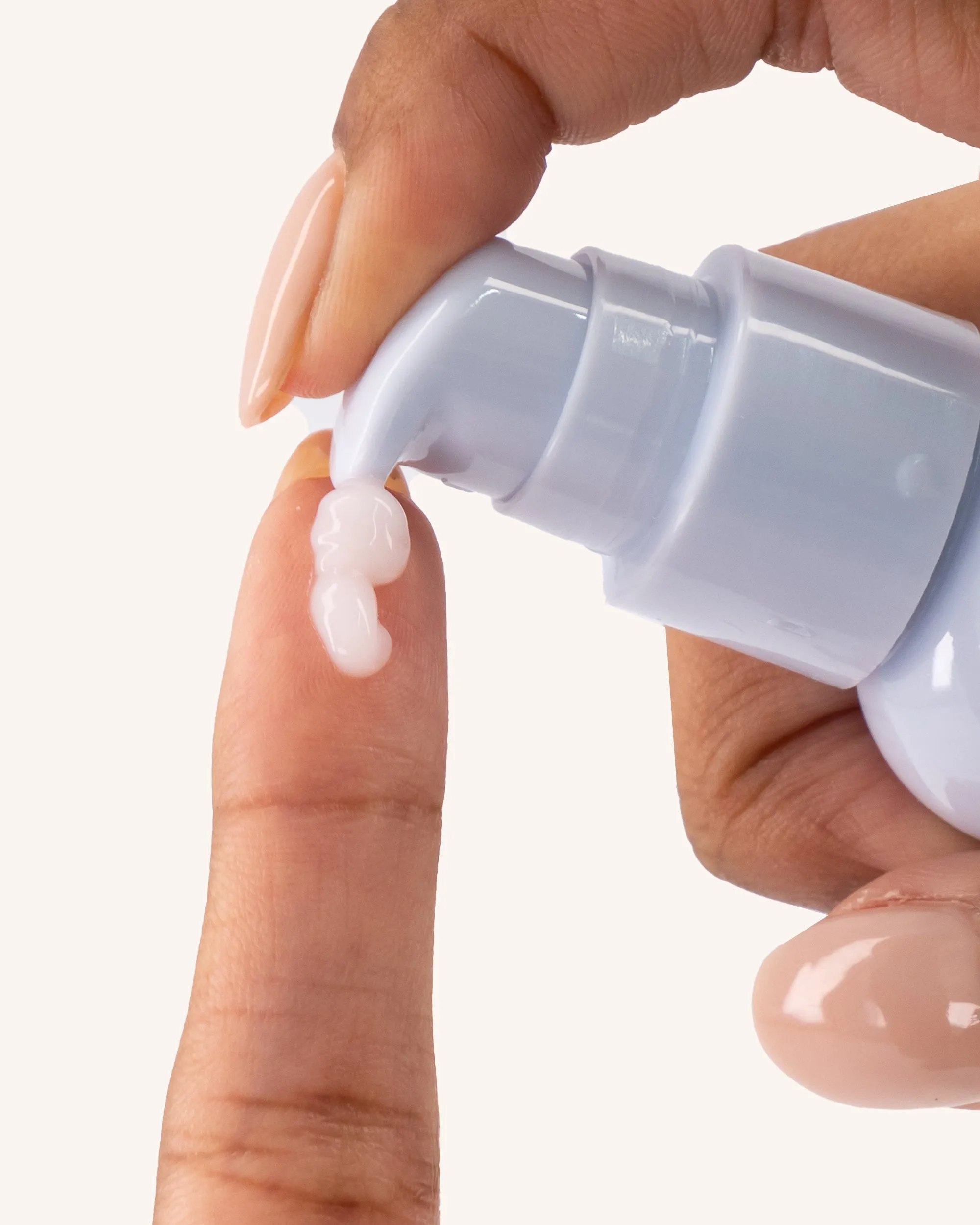#WaterGel - plumping   hydrating serum