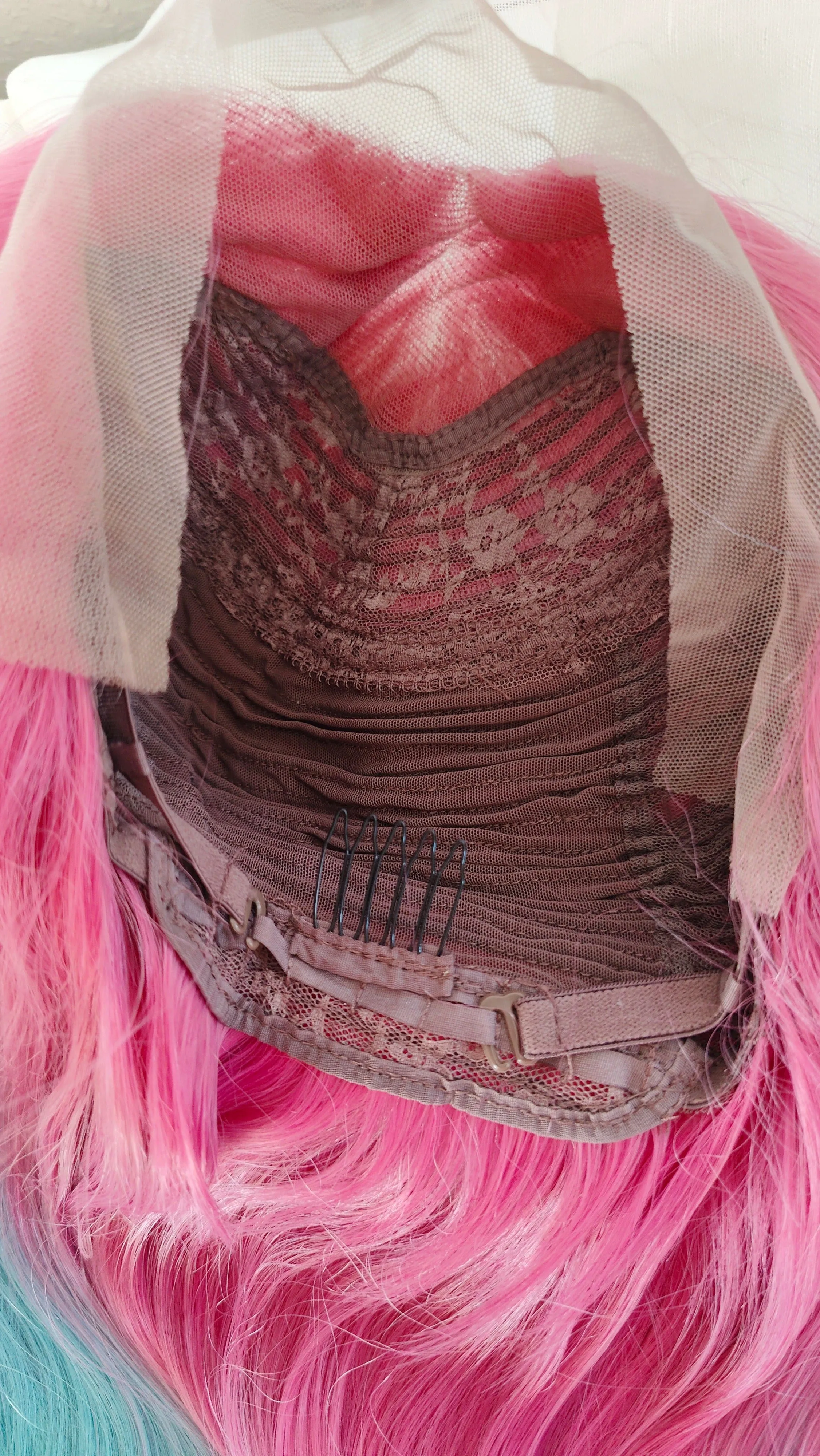 WATERMELON SUGAR HI