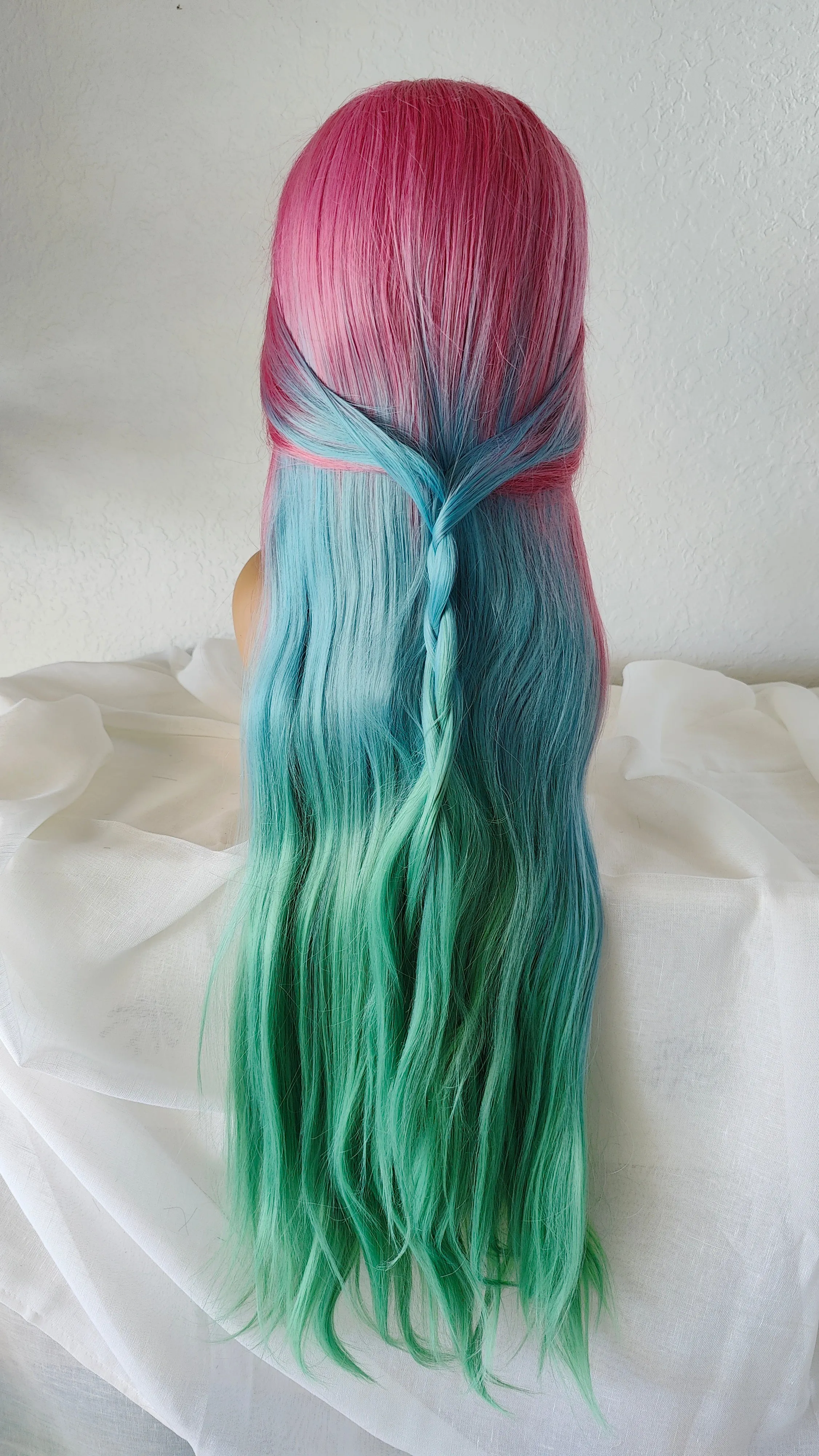 WATERMELON SUGAR HI