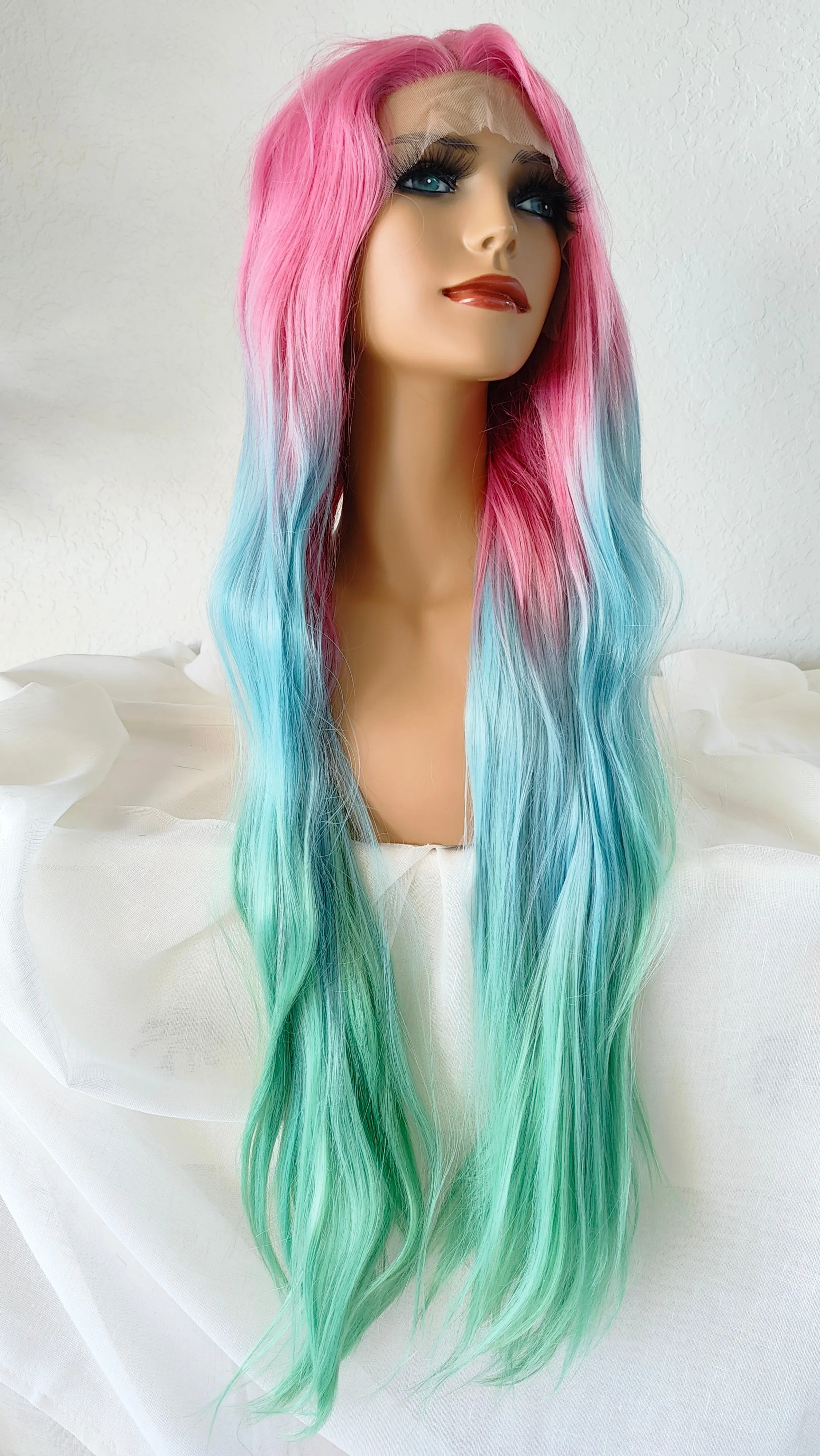 WATERMELON SUGAR HI