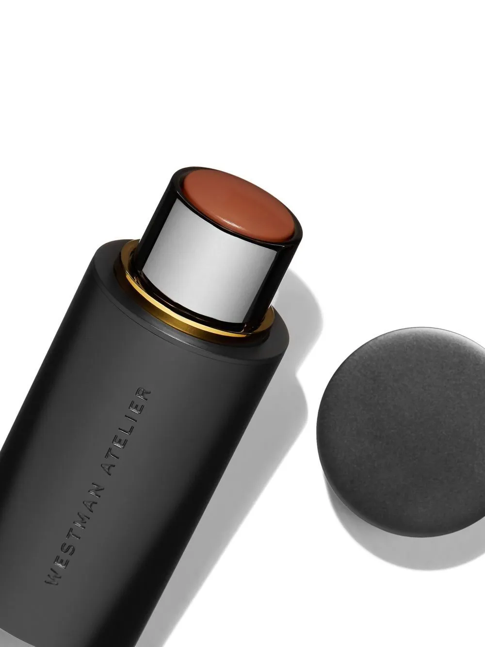 Westman Atelier Face Trace Contour Stick