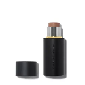 Westman Atelier Face Trace Contour Stick