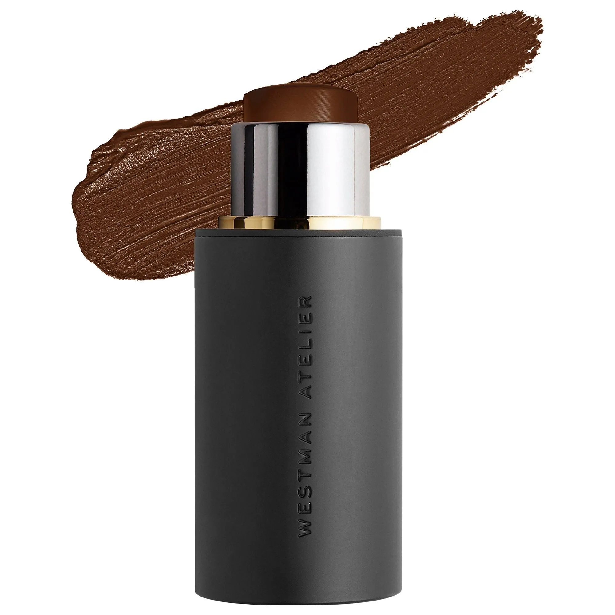 Westman Atelier Face Trace Contour Stick