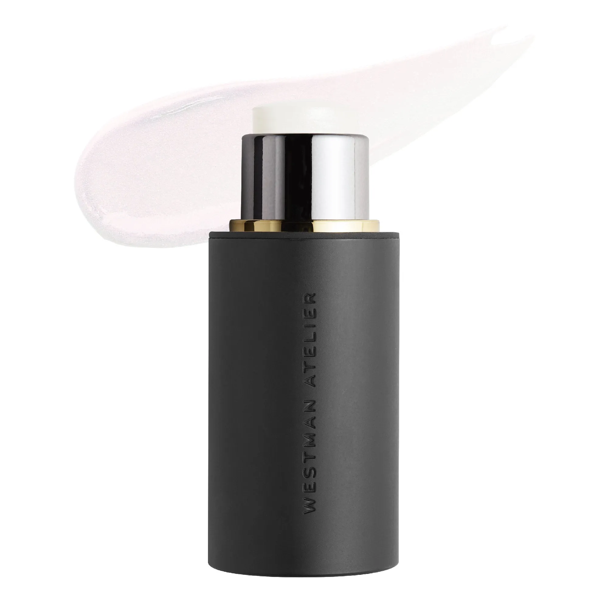 Westman Atelier Lit Up Highlighter Stick