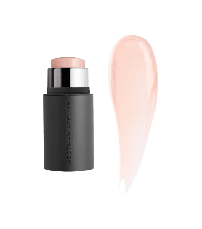Westman Atelier Lit Up Highlighter Stick