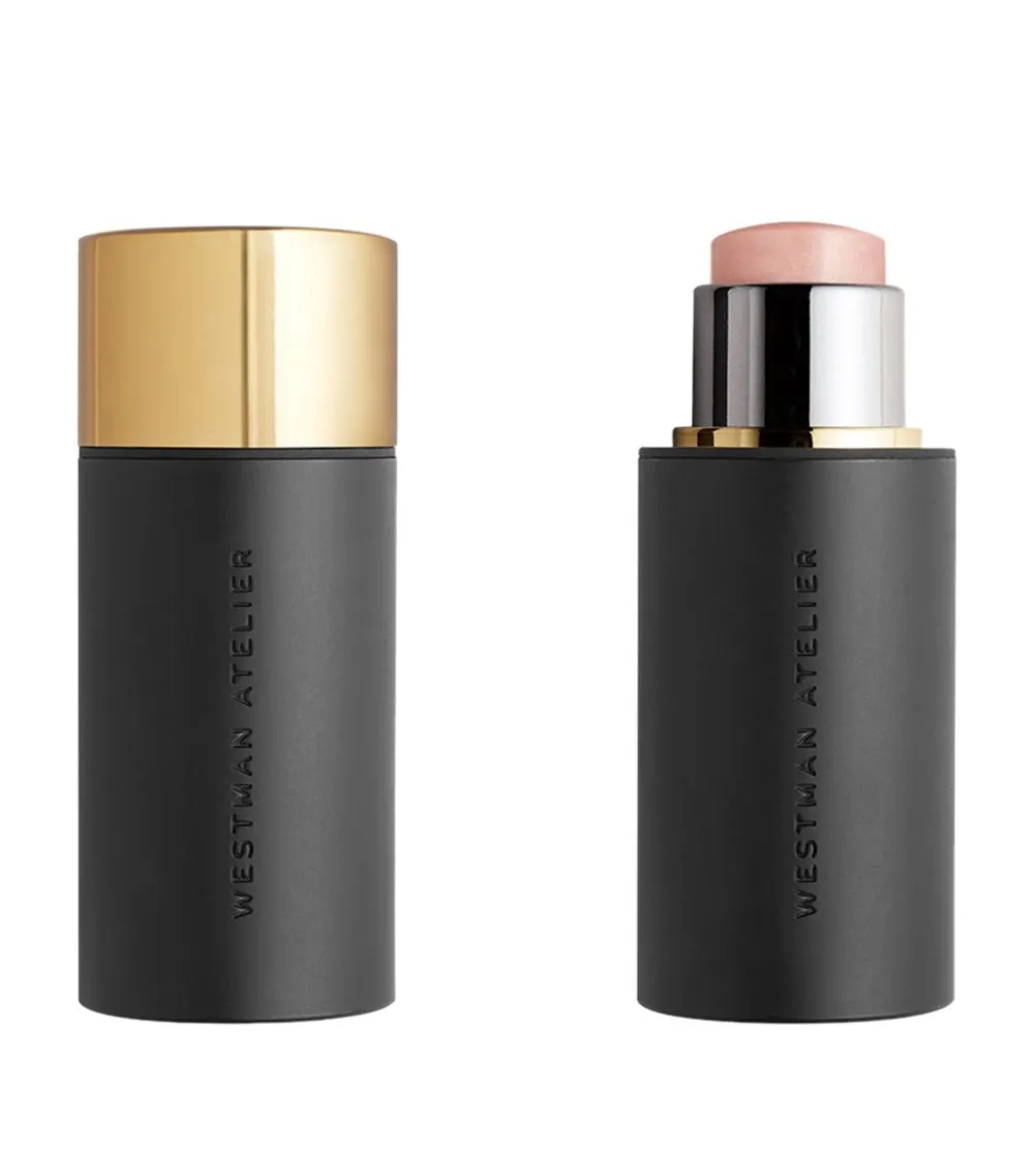 Westman Atelier Lit Up Highlighter Stick