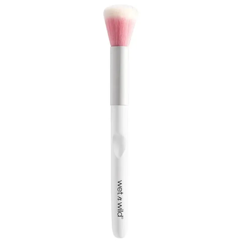 Wet N Wild Essential Brushes - C793A Small Stipple