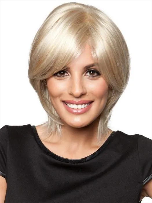 Whitney by Amore Wigs | Synthetic Wig for Women | CLOSEOUT